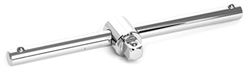 Picture of Performance Tool W38120 Wilmar Corp. /  3/8" Dr Sliding T Handle