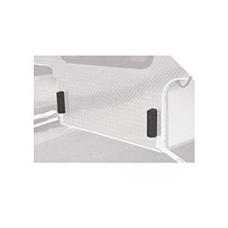 Picture of Torklift International A7001 Camper Bumper Kit