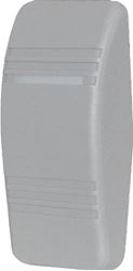 Picture of Blue Sea Systems 8299 Water Resistant Contura Switch Actuator
