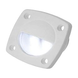 Picture of Sea-Dog Line 401321-1 LED Utility Light