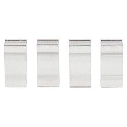 Picture of AP 0241005 Lp Tank Check Spacers (4