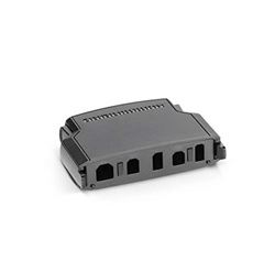 Picture of Humminbird 740184-1 HELIX Cable Connector Tray (HCCT)