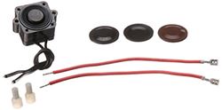 Picture of Flojet / ITT 02090104 Pump Switch Kit 35 Psi