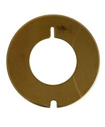 Picture of Jabsco 25740000 Wear Plate