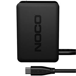 Picture of Noco Genius U65 65W USB-C Fast Charger for Boost X Jump Starters