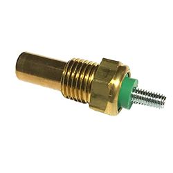Picture of Faria Instruments 90402 Water/Oil Temperature Sender 1/4" NPT Single Station