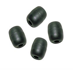 Picture of Scotty Downriggers 1039 Soft Stop Bumper, 4 Per Pack, Mfg# .