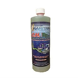 Picture of Raritan Engineering 1PCHQT C.H. Marine Holding Tank & Hose Cleaner Concentrate - 1 Quart