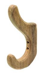 Picture of Whitecap Industries 62560 Whitecap Teak Utility Hook