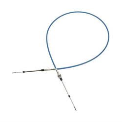 Picture of Water Sports 002-051-01 Steering Cable Assembly for Yamaha XLT