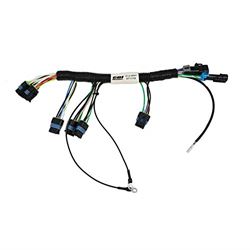 Picture of Cdi Electronics 414-0007 Wiring Harness For Mercury 6 Cyl