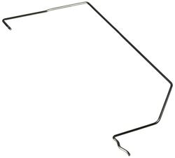 Picture of Norcold 61656922 Shut-Off Arm For Icemaker