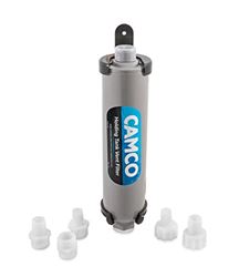 Picture of Camco 50190 Marine Holding Tank Vent Filter with Activated Carbon