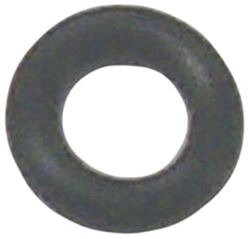 Picture of Sierra 18-7145-9 O-Ring 1/4 Inch ID Marine Engine Seal (5-Pack)