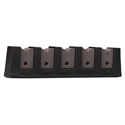 Picture of Sea-Dog Line 325615-1 5 Rod Storage Rack