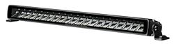Picture of Hella 358176301 Black Magic 20-Inch LED Light Bar Driving Beam