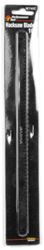 Picture of Performance Tool W740C Hacksaw Blades