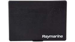 Picture of Raymarine R70533 Suncover, Mfg# R70533, For Axiom 12 That Is Surface Or Bracket Mounted.