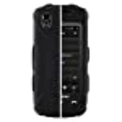 Picture of T-H Marine DPP62DP 6" Pryout Deck Plate Polar White