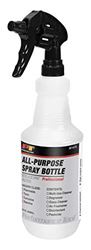 Picture of Performance Tool W1473 Wilmar Corp. /  Heavy Duty 32 oz Spray Bottle