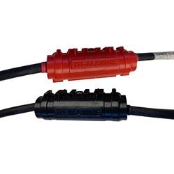 Picture of T-H Marine HCE-K-DP Hydra Battery Cable Extender Kit