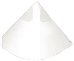 Picture of Pettit Paint 11402020 Paper Paint & Varnish Strainer