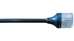 Picture of T-H Marine LEDNAVSFSL48DP 48" Led Strn Nav Light Flex