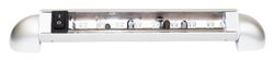 Picture of SeaSense 50024297 Led Rail Light Sl