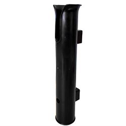 Picture of Sea-Dog Line 325120-1 SeaDog 3251201 Side Mount Rod Holder, Black