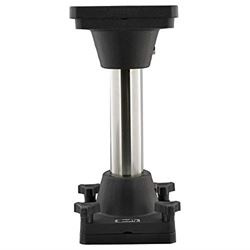 Picture of Scotty Downriggers 2612 12-Inch Downrigger Riser Mount Extension