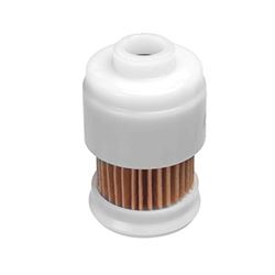 Picture of Sierra 18-79980 Fuel Filter for Yamaha Outboard Engines