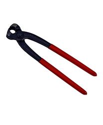 Picture of Sierra 18-9141 Oetiker Jaw Pincers Hose Clamp Tool