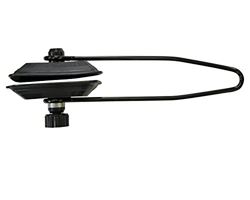 Picture of Sierra 18-8998-1 Engine Flusher Rectangular Cupsengine Flusher Rectangular Cups