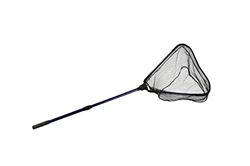 Picture of Attwood Marine 127722 ATTWOOD FOLD-N-STOW FISHING NET SMALL