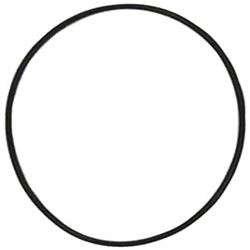 Picture of Sierra 18-7161-9 O-Ring Set for Mercruiser Stern Drive and Mercury Outboard