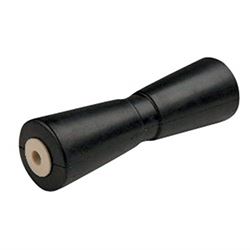 Picture of C.e. Smith 29500 12inkeel Rlr5/8ini.d.ss Nb-Bl
