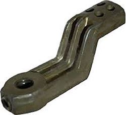 Picture of Perko 093100199A Replacement Offset Adjustable Cam Bar