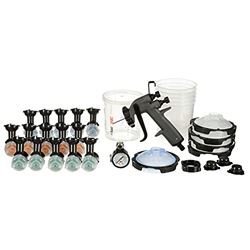 Picture of 3M 26778 Performance Spray Gun System with PPS 2.0 - 2 Kits per Case