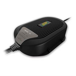 Picture of Battery Tender 022-0258-DL-WH 5 Amp 12V/24V Marine Battery Charger and Maintainer