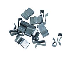 Picture of Optronics A12FC Frame Clips, Pkg Of 12