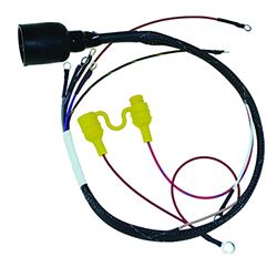 Picture of Cdi Electronics 413-1886 Johnson Evinrude Harness