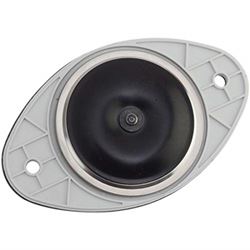 Picture of Sea-Dog Line 431250-1 Drop-In Horn Iii Flush Mnt