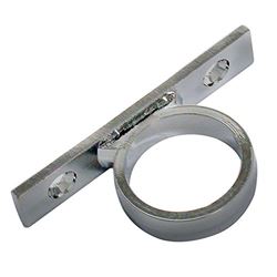 Picture of Valterra PF276012 Hh Shw Hose Guide Bn