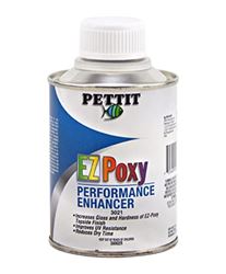 Picture of Pettit Paint 19302110 EZ-Poxy Performance Enhancer 8 oz