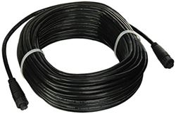 Picture of Raymarine A80006 20M RayNet to RayNet Network Cable