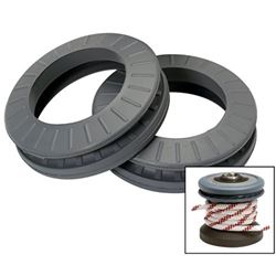 Picture of Barton Marine 21 643 Barton Marine Large Wincher Pair