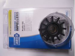 Picture of Jabsco 189580001P Neoprene Impeller Kit for Water Pumps