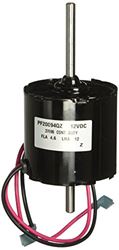 Picture of MC 37696MC Hydro Flame Furnace Blower Motor for Atwood RV Heaters
