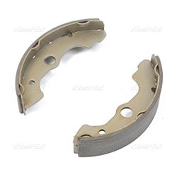 Picture of Sea-Dog Line 302112025NV-1 Sea Dog25' 1/2" Nylon Double Braided