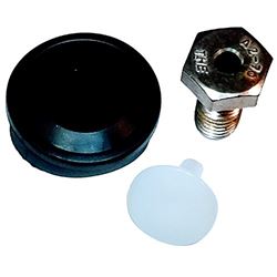 Picture of Vetus RC01C Vetus NEUTRAL BUTTON KIT   SISCO SICO